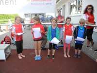 2014.06.18 - 2. LAV-Laufabend 2014-173